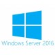 Win Svr Essentials 2016 64Bit French 1pk DSP OEI DVD 1-2CPU