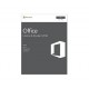 MS/Office Mac Home Student 2016 French E