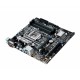 Asus PRIME Z270M-PLUS Z270