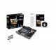 Asus Q170M-C/CSM S1151 MATX VGA+SND+GLN+U3 SATA6GB/S DDR4