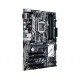 Asus PRIME Z270-K Z270