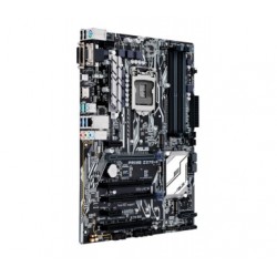 Asus PRIME Z270-K Z270