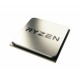 Processeur Amd Ryzen 3 1300X with Wraith Stealth Cooler