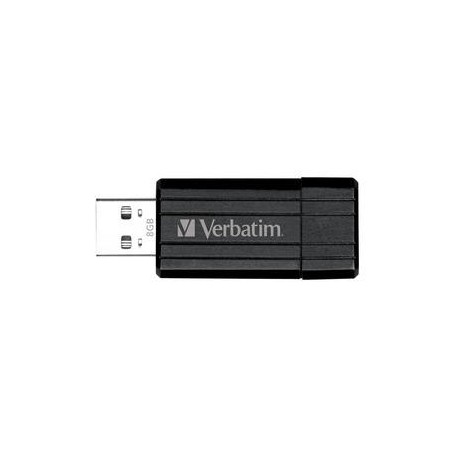 LG DVD Writer LG 24x GH24NSD1 SATA Black