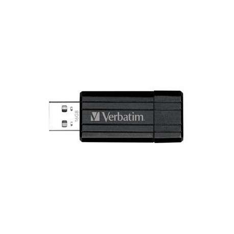 LG DVD Writer LG 24x GH24NSD1 SATA Black