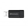 LG DVD Writer LG 24x GH24NSD1 SATA Black