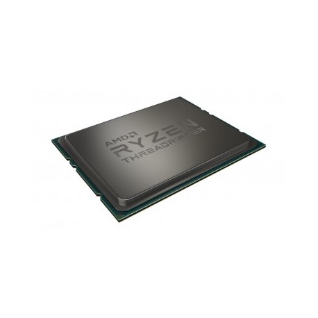 Processeur Amd Ryzen 5 1600X 4.0GHz AM4 19MB Cache 95W