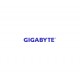 Gigabyte GF GV-N730D5-2GL PCIE 2 LP 2GB GDDR5 902MHZ DVI HDMI