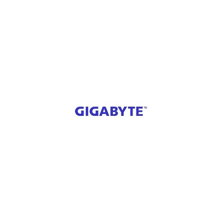 Gigabyte GF GV-N730D5-2GL PCIE 2 LP 2GB GDDR5 902MHZ DVI HDMI