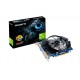 Gigabyte GT730 N730D5-2GI 2048MB,PCI-E,DVI,HDMI