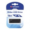 LG DVD Writer LG 24x GH24NSD1 SATA Black