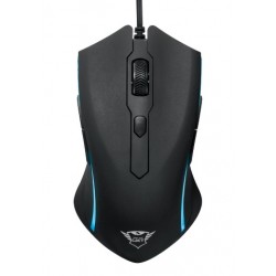 Trust GXT177 Gaming Mouse + Tapis De Souris