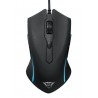 Trust GXT177 Gaming Mouse + Tapis De Souris