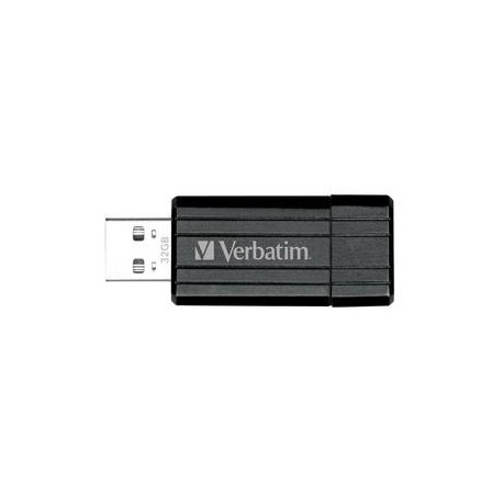LG DVD Writer LG 24x GH24NSD1 SATA Black
