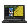 Acer Aspire 11.6 "HD N3350 4Go 64eMMC Win10