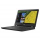 Acer Aspire 11.6 "HD N3350 4Go 64eMMC Win10