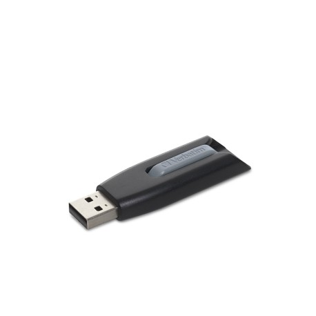 LG DVD Writer LG 24x GH24NSD1 SATA Black