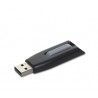 LG DVD Writer LG 24x GH24NSD1 SATA Black