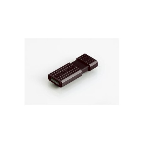 LG DVD Writer LG 24x GH24NSD1 SATA Black