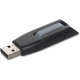 LG DVD Writer LG 24x GH24NSD1 SATA Black
