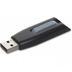 LG DVD Writer LG 24x GH24NSD1 SATA Black