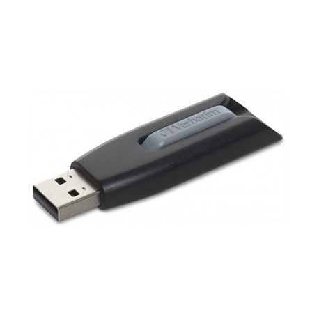 LG DVD Writer LG 24x GH24NSD1 SATA Black