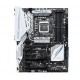 Asus s1151 - DDR4 - Z170-DELUXE,s1151 ATX, Rest TBD