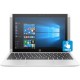 HP X2 Touch 10.1 "HD X5-Z8350 4Go 128SSD Intel HD