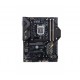 Asus TUF Z270 MARK 2 Z270
