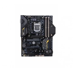 Asus TUF Z270 MARK 2 Z270