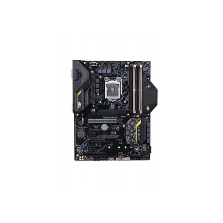 Asus TUF Z270 MARK 2 Z270