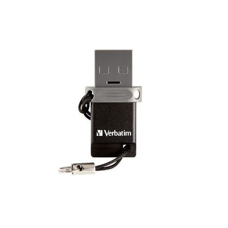 LG DVD Writer LG 24x GH24NSD1 SATA Black
