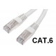 RJ45 - UTP CAT6 