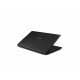 Medion 15.6 "FHD S6421 I3-6006U 4GB 128SSD