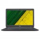 Acer AS ES1-732 17.3 "HD Intel N3450 4GB 256SSD DVDRW