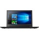 Lenovo V110 15.6 "HD A9 9410 8 Go 1 To HD Graphiques