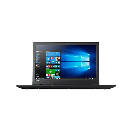 Lenovo V110 15.6 "HD A9 9410 8 Go 1 To HD Graphiques