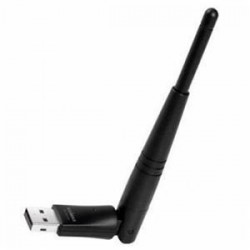 belkin-usb-wireless-n300-adapter-extended-ran