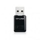 Edimax WL-USB TL-WN823N (300MBit) Mini