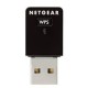 Netgear RangeMax NEXT Adapter MINI USB wirelles