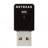 Netgear Wireless N RangeMax Dual Band USB Adapter