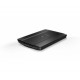 Scanner Canon CanoScan Lide 120