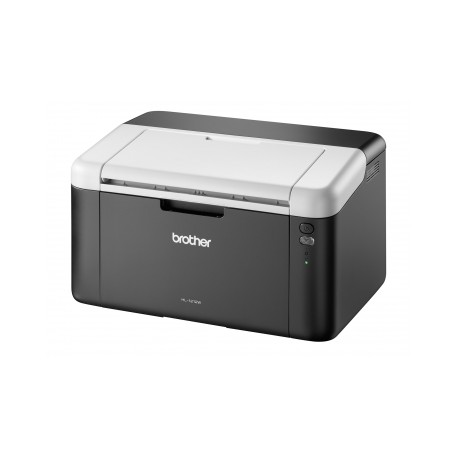 Hewlett Packard Color LaserJet Enterprise M553dn 38ppm duplex 550sheet USB