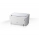 Canon I-SENSYS LBP6030W