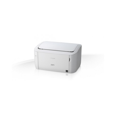 Canon I-SENSYS LBP6030W
