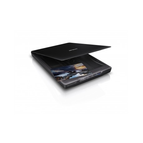 Scanner Epson Perfection V39 A4 4.800 dpi x 4.800 dpi