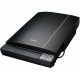 Scanner Epson Perfection V370 Photo 9600dpi USB
