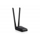 TP-Link TL-WN8200ND 300Mbps High Wirlss USBAdptr