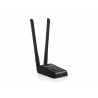 TP-Link TL-WN8200ND 300Mbps High Wirlss USBAdptr