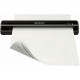 Scanner Epson Workforce DS-30/A4 Mob Bus Scanner